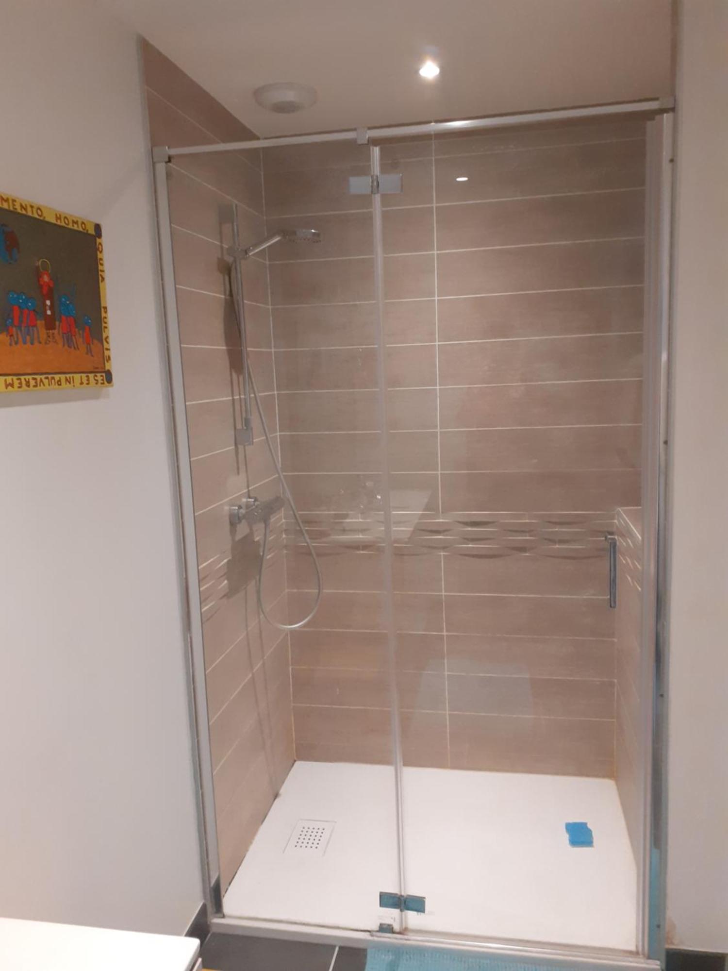Gite De La Ouedolle Sengouagnet Εξωτερικό φωτογραφία